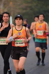 BIB: 2502, 20193
                            <button type="button" onclick="openModal(9807345)" class="btn btn-primary btn-sm float-right btn-popup" data-toggle="modal" data-target=".modal-high-quality">
                        <i class="fas fa-shopping-cart"></i> Add to Cart
                    </button>
                                            <button type="button" onclick="isThisMe(9807345, true)" class="btn btn-success btn-sm float-right btn-popup btn-isme hidden" data-toggle="tooltip" data-placement="bottom" title="นี่คือรูปของคุณใช่ไหม คลิกที่นี่เพื่อเอาเข้าอัลบั้ม">
                        <i class="fas fa-plus"></i> Add to album
                    </button>
                    <button type="button" onclick="isThisMe(9807345, false)" class="btn btn-warning btn-sm float-right btn-popup btn-isnotme hidden">
                        <i class="fas fa-ban"></i> Remove from album
                    </button>
